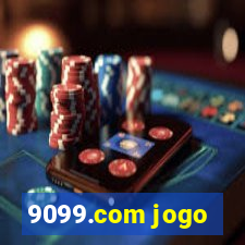 9099.com jogo